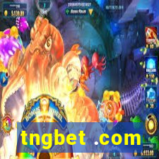 tngbet .com